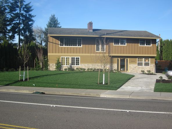 Felida Suites: 12416 NW 36th Ave, Vancouver, WA 98685